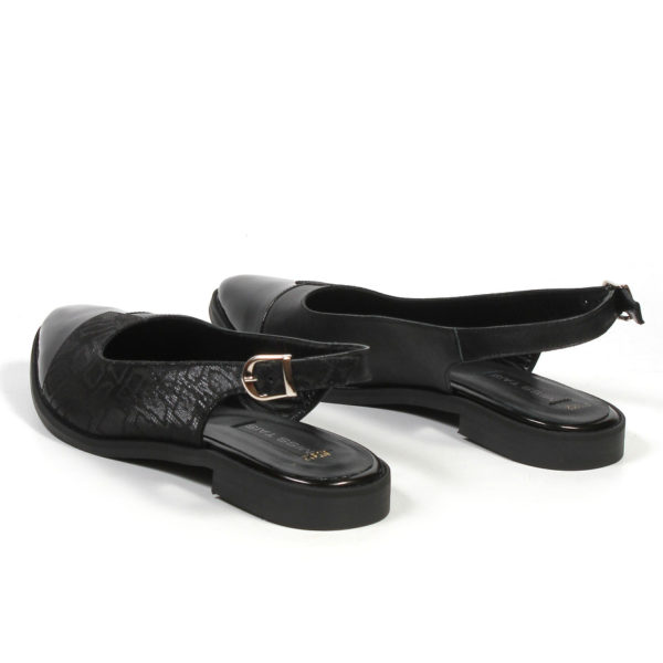 Босоножки MT412-1