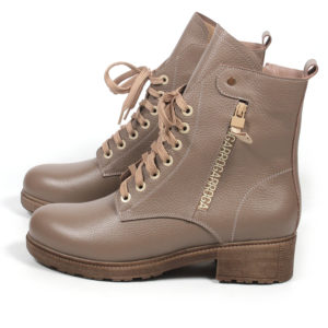 Ботинки KT1355