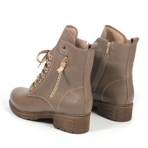 Ботинки KT1355