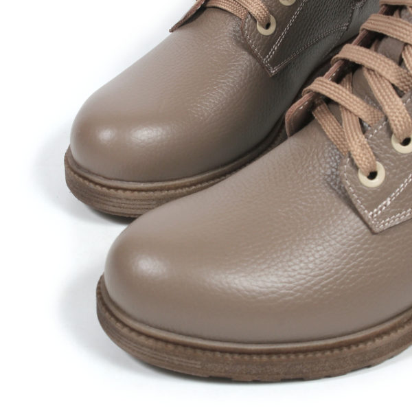 Ботинки KT1355