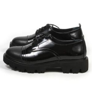 Полуботинки MT433