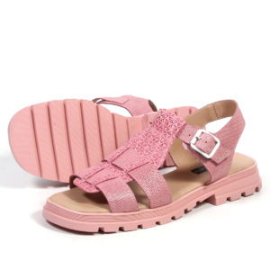 Босоножки MT460