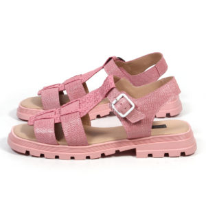 Босоножки MT460