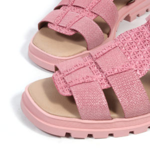 Босоножки MT460