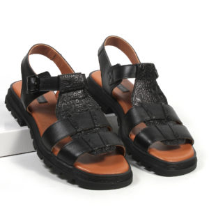 Босоножки MT460