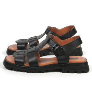 Босоножки MT460