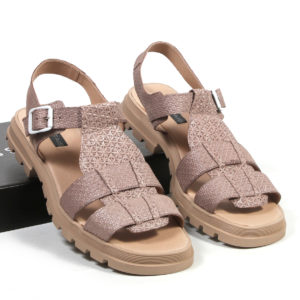 Босоножки MT460