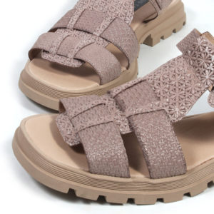 Босоножки MT460