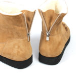 Угги шерсть MT298-1