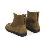 Угги шерсть MT298-1