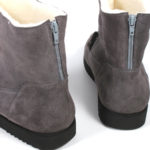 Угги шерсть MT298-1