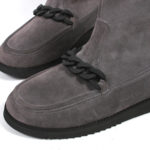 Угги шерсть MT298-1