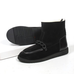 Угги шерсть MT298-1