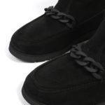 Угги шерсть MT298-1