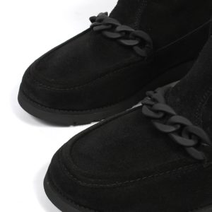 Угги шерсть MT298-1