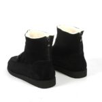 Угги шерсть MT298-1