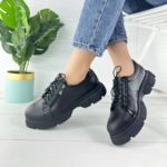 Полуботинки MT304