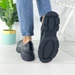 Полуботинки MT304