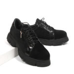 Полуботинки MT304