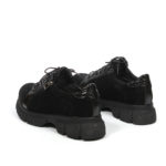 Полуботинки MT304