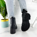 Ботильоны MT287