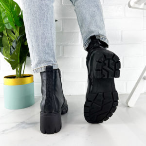 Ботильоны MT287