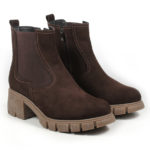 Ботильоны MT287