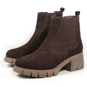 Ботильоны MT287