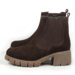 Ботильоны MT287