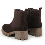 Ботильоны MT287