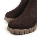 Ботильоны MT287