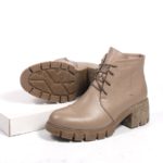 Ботильоны MT285