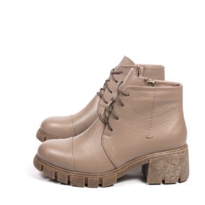 Ботильоны MT285