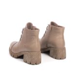 Ботильоны MT285