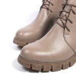 Ботильоны MT285