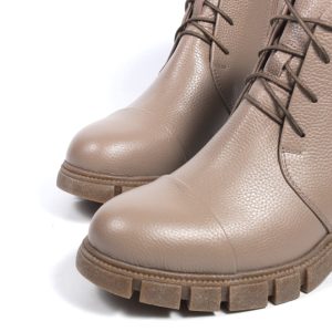 Ботильоны MT285