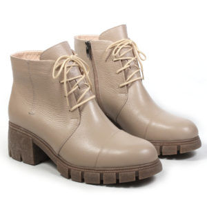 Ботильоны MT285