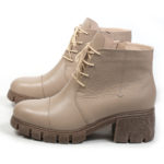 Ботильоны MT285