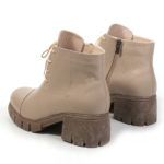 Ботильоны MT285