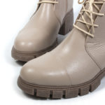 Ботильоны MT285