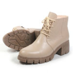 Ботильоны MT285