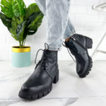 Ботильоны MT285