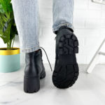 Ботильоны MT285