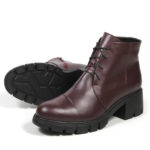 Ботильоны MT285