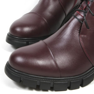 Ботильоны MT285