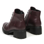 Ботильоны MT285