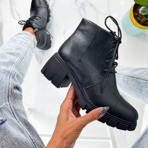 Ботильоны MT285