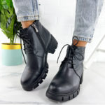 Ботильоны MT285