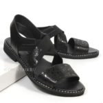 Босоножки MT279