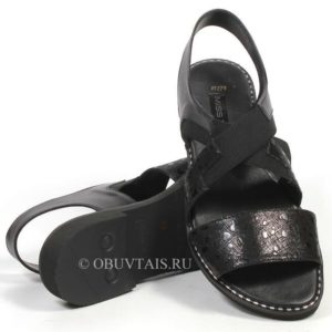 Босоножки MT279